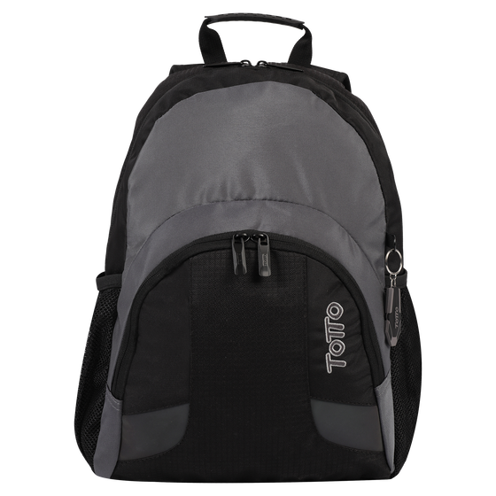 Mochila para portátil 14 - Hierry image number 1