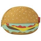 Estuche - Hamburguesa image number 3