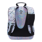 Mochila Gommas - Rainbow party image number 3
