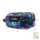 Estuche Agapec - Kitten image number 2