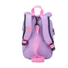 Mochila Cornejo XS - Conejita image number 4