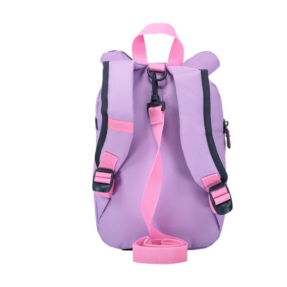 Mochila Cornejo XS - Conejita image number 4