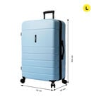 Maleta Prop L - Angel Falls image number 3