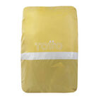 Cobertor para la lluvia Cover - Amarillo image number 1