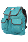 Mochila juvenil - Zarka image number 3