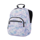 Mochila Tempera - Galaxia estrellada image number 2