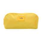 Estuche Trik 4 - Super Lemon image number 1