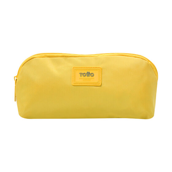 Estuche Trik 4 - Super Lemon image number 1