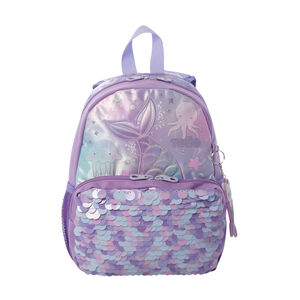 Mochila Sireny S