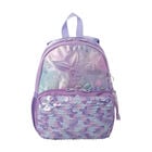 Mochila Sireny S image number 1