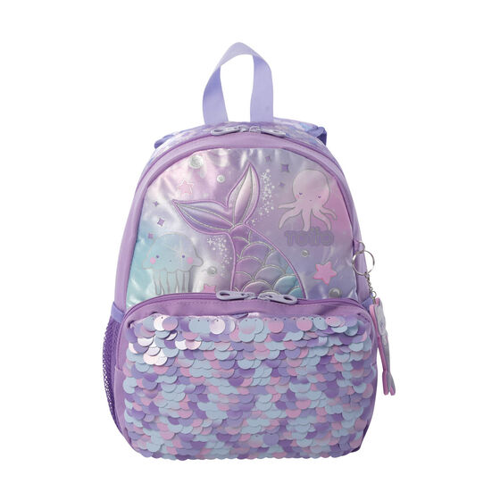 Mochila Sireny S image number 1