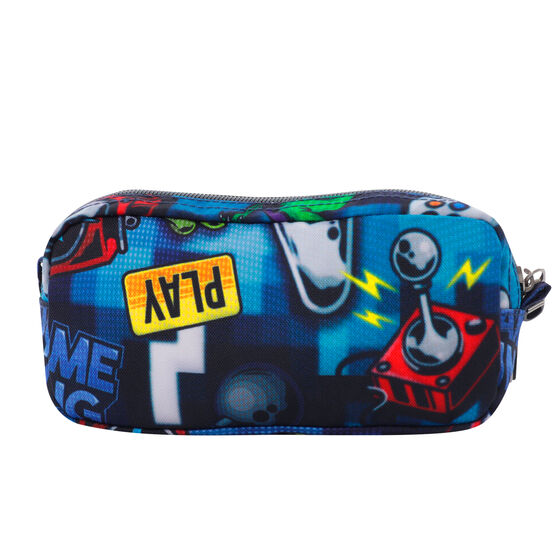 Estuche Sobre - Gamertag image number 4