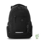 Mochila Eufrates - Black image number 1