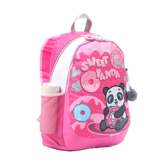 Mochila Sweet Panda L image number 6