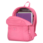 Mochila Trik M - Rosa image number 6