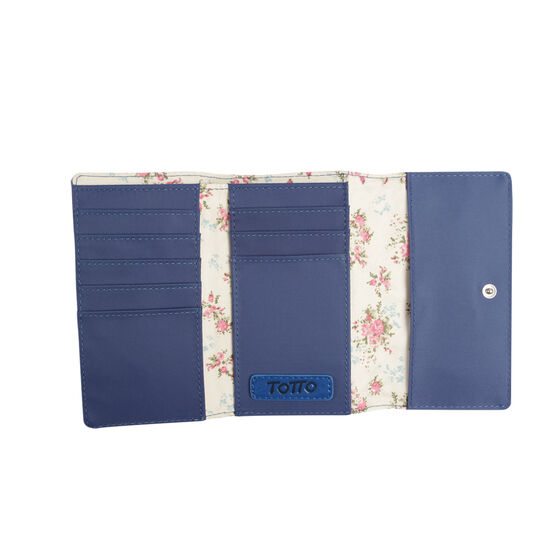 Cartera mujer - Rapaly image number 1