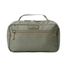 Organizador Cargo - Desert Taupe image number 1