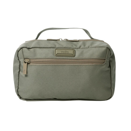 Organizador Cargo - Desert Taupe image number 1