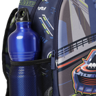 Mochila escolar con ruedas mediana - Drifter image number 5