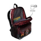 Mochila Digibot L image number 5