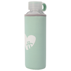Botella deportiva - Botilo image number 1