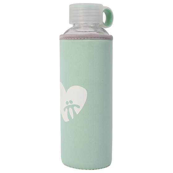 Botella deportiva - Botilo image number 1