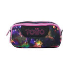 Estuche Sobre - Flower Galaxy image number 1