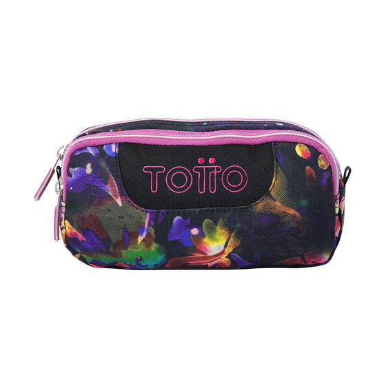 Estuche Sobre - Flower Galaxy image number 1