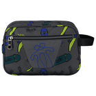 Estuche Pastilina - 9G8 image number 1
