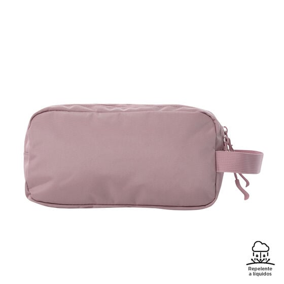 Estuche Marañon - Keepsake Lilac image number 4
