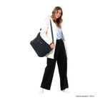 Bolso Madrid - Negro image number 2