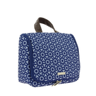 Neceser viaje - Reipack image number 2