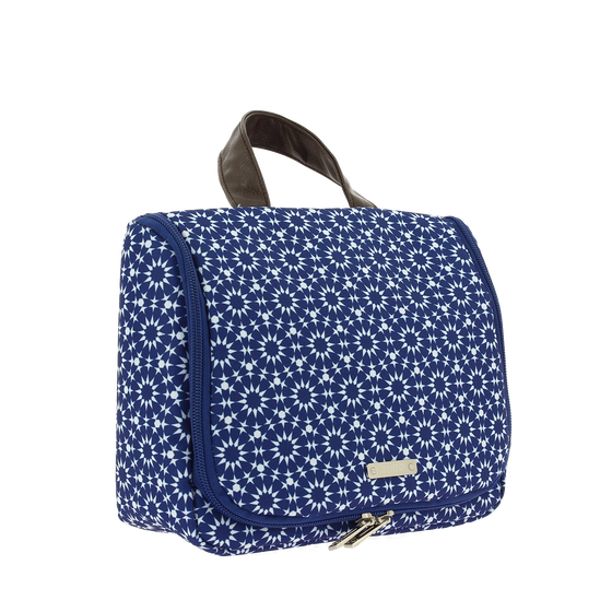 Neceser viaje - Reipack image number 2