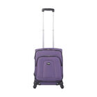 Maleta Andromeda S - Morado image number 1