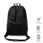 Mochila Summit 32 - Black image number 5