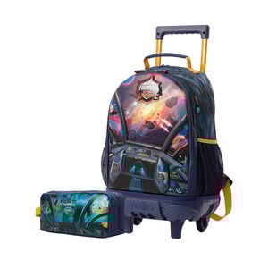 Packs exclusivos