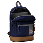 Mochila juvenil - Mecanil image number 5