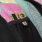 Mochila escolar Crayola - 1DU image number 4