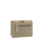 Cartera mujer - Demix image number 4