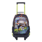 Mochila Ruedas - Digital Game M image number 1