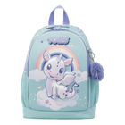 Mochila Draggy M image number 1