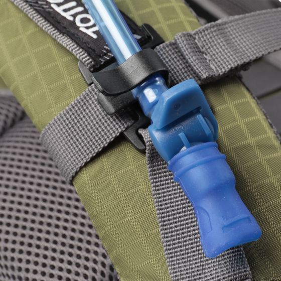 Mochila - Kiran image number 5