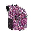 Mochila escolar Pencil - 7ML image number 2