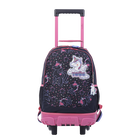 Mochila Ruedas - Unipony S image number 1