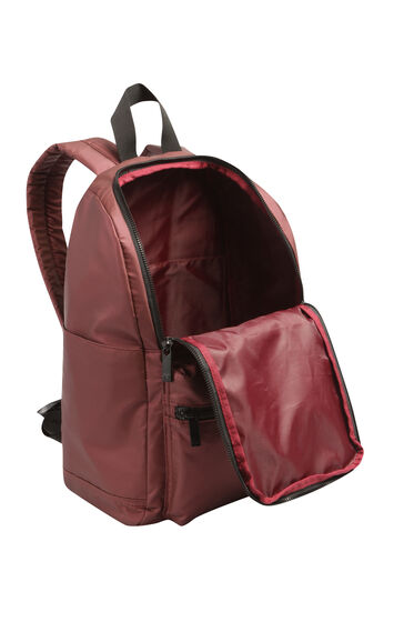 Mochila juvenil - Shire image number 5