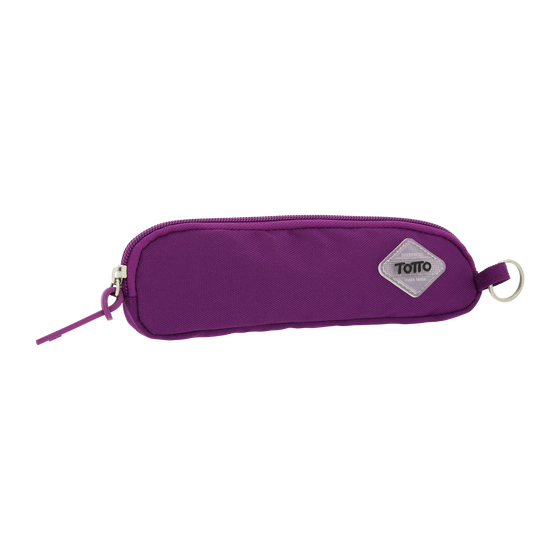 Estuche juvenil - Kiriby image number 2