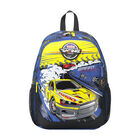 Mochila Velocity M image number 1