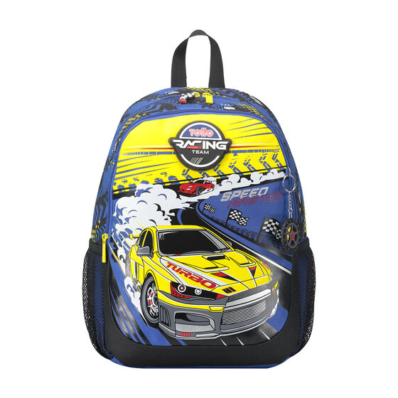 Mochila Velocity M image number 1