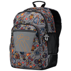 Mochila escolar Crayoles - 8GP image number 2