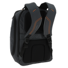 Mochila para portátil 15 - Start Up image number 4